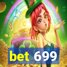 bet 699